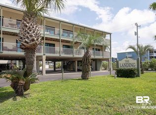 1904 W Beach Blvd #301, Gulf Shores, AL 36542