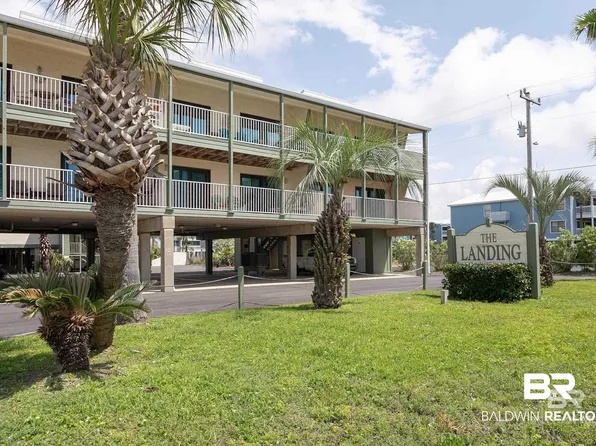 1904 W Beach Blvd #301, Gulf Shores, AL 36542