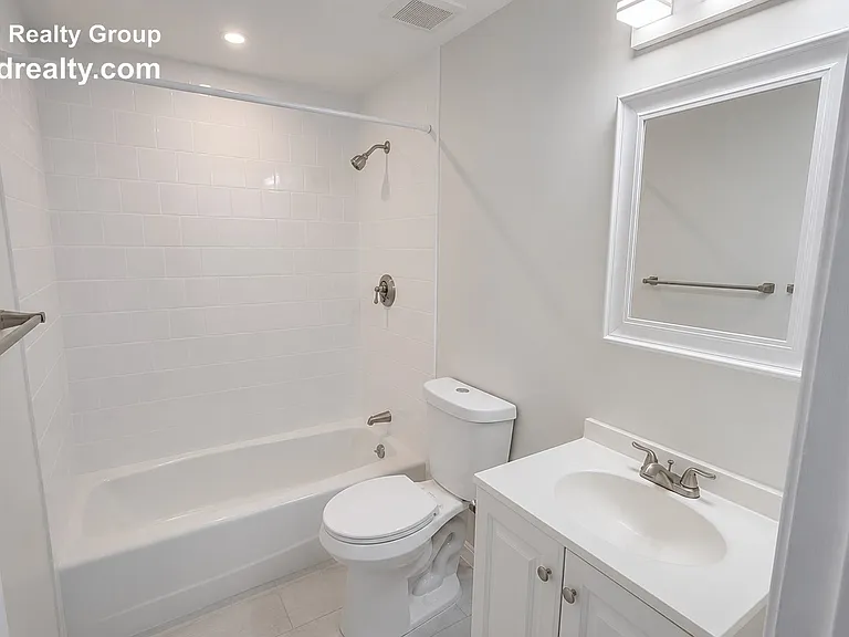 698 Tremont St #5 — Photo 6
