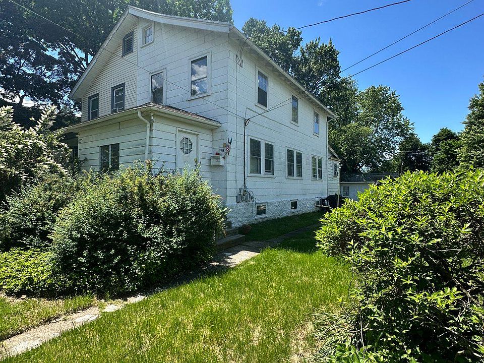 1st image of 1914 Belvedere Ave