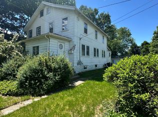 1914 Belvedere Ave, Havertown, PA 19083