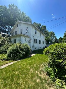 1914 Belvedere Ave, Havertown, PA, 19083