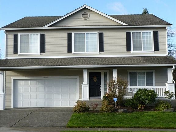 2nd image of 13804 116th Avenue Ct E