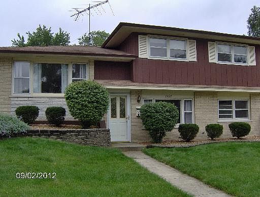 1st image of 7427 161st St