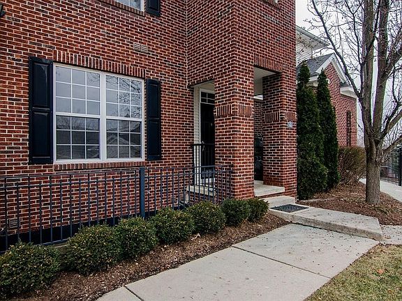 3rd image of 229 Scio Village Ct Unit 110