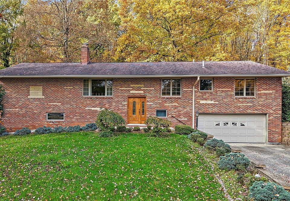 1st image of 3439 Ivanhoe Rd