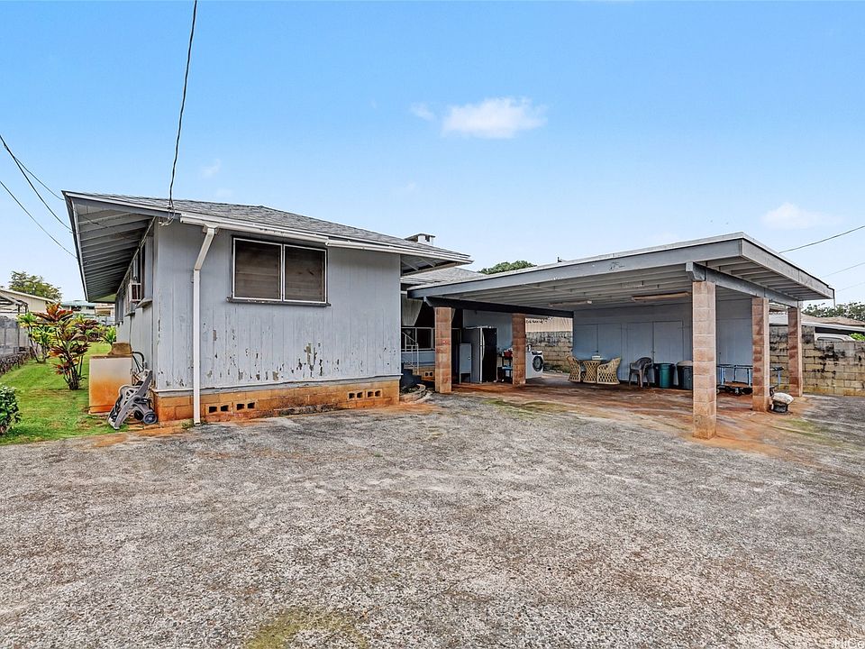 1st image of 345 Iliwai Dr