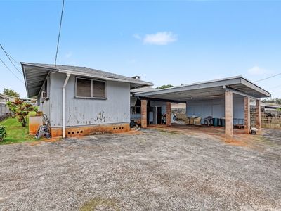 345 Iliwai Dr, Wahiawa, HI, 96786