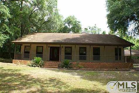 1st image of 901 Sheline Dr #4