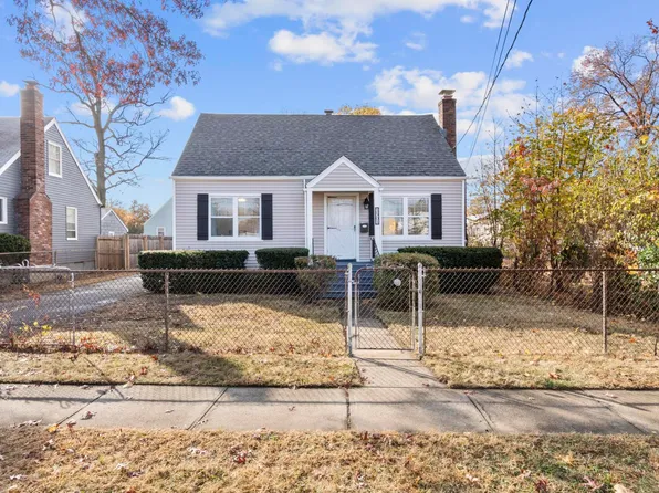 1501 South Avenue, Stratford, CT 06615
