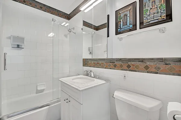 Rented by The McNeil Group, LLC | media 6