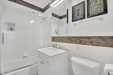 Rented by The McNeil Group, LLC