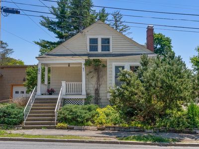 96 Western Promenade, Auburn, ME, 04210