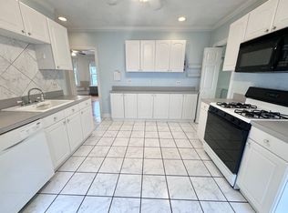 20 Bigelow St #3, Brighton, MA 02135