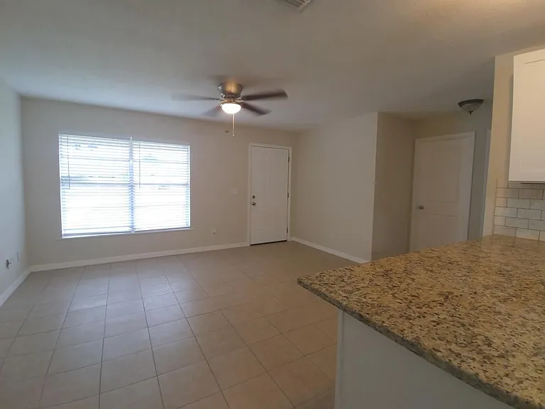4458 County Road 472 #B — Photo 9