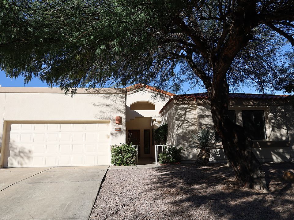1st image of 3340 W Flowering Cactus Ct