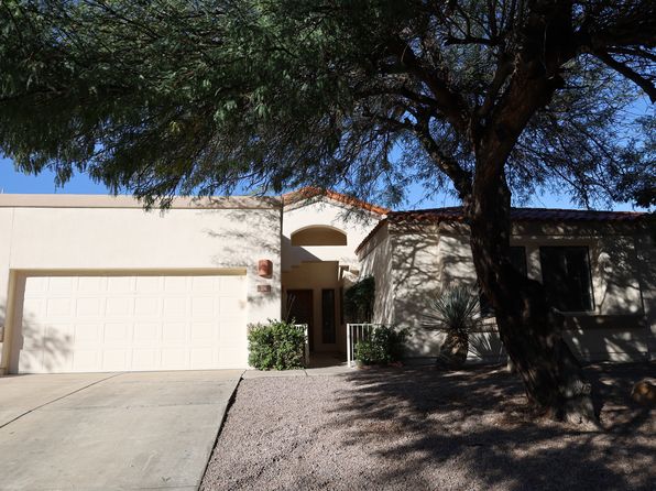 3340 W Flowering Cactus Ct