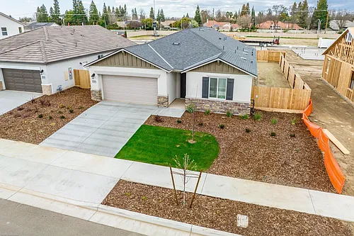 3526 E Laura Ct Photo 1