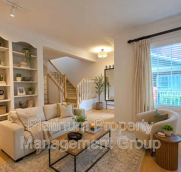 2035 2nd Ave NW #1 — Photo 1