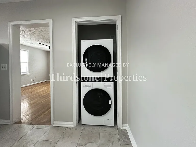 2660 Gale Ct #2 — Photo 13