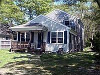 1st image of 118 Shorewood Dr