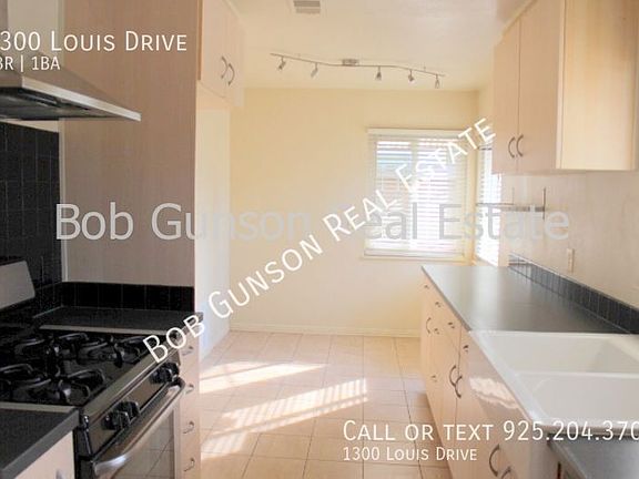5th image of 1300 Louis Dr