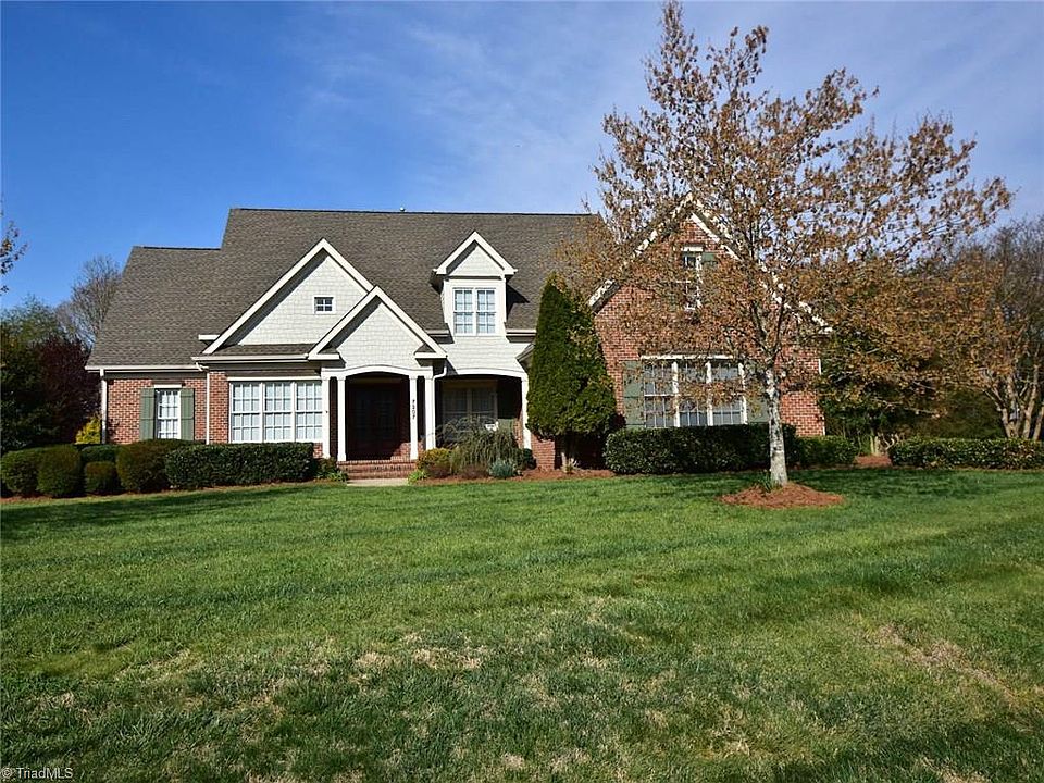 1st image of 7207 Henson Farm Way