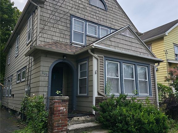 4th image of 609 Seeley Rd