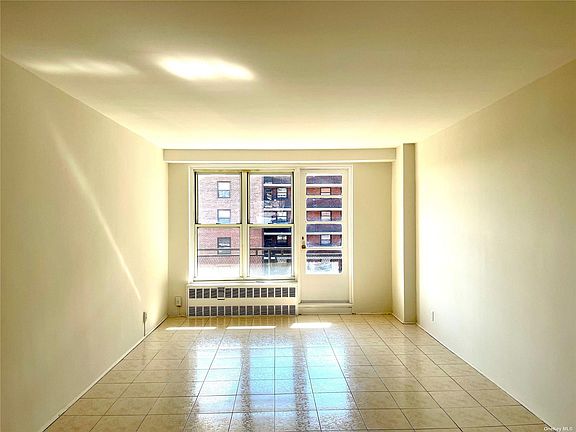 3rd image of 3511 85th St APT 6C
