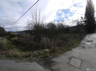 3693 W Belfair Valley Rd, Bremerton, WA 98312