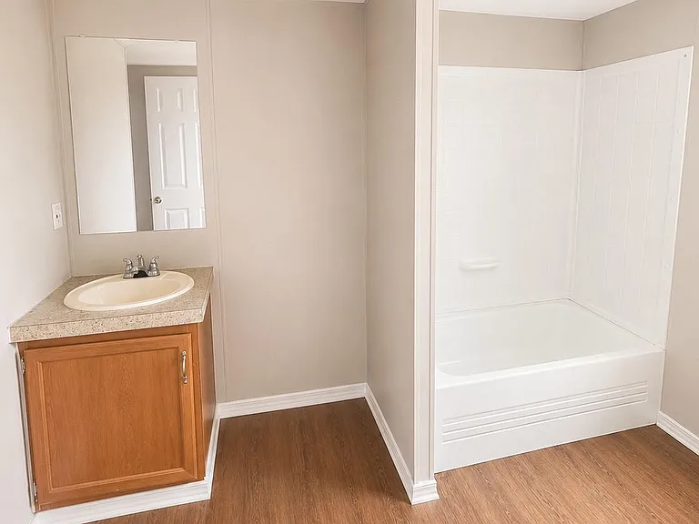 620 County Road 3545 — Photo 5