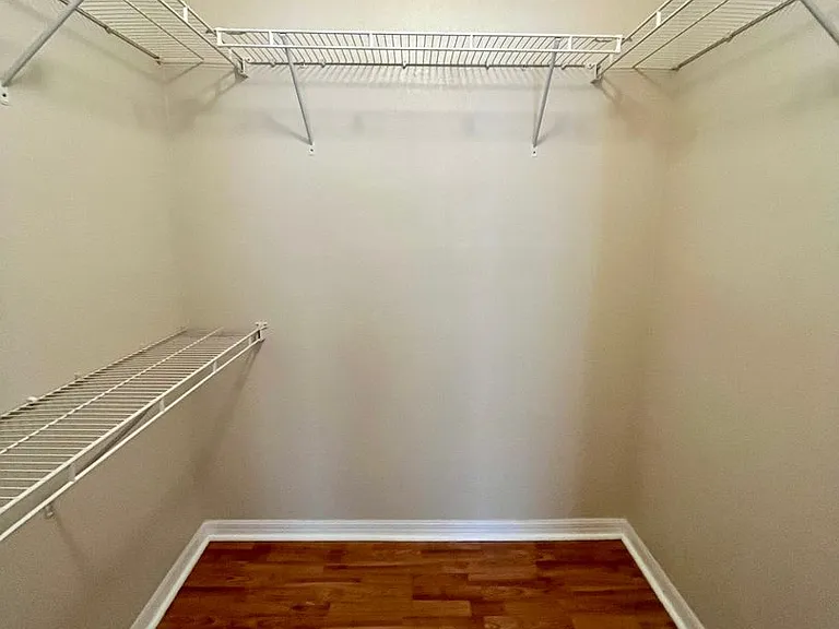 1155 Villagio Cir #106 — Photo 14