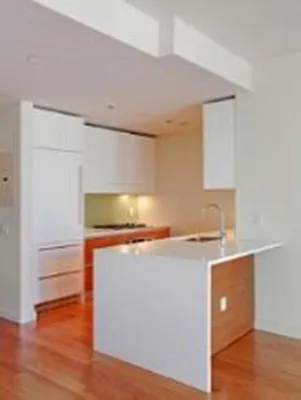 Sold by Corcoran | media 1