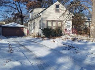 6940 Irving Ave S, Richfield, MN 55423