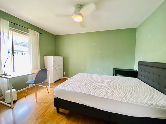 3rd image of 3127 Evening Way Unit C