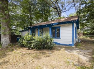 1321 McClelland Ave, East Pt, GA 30344