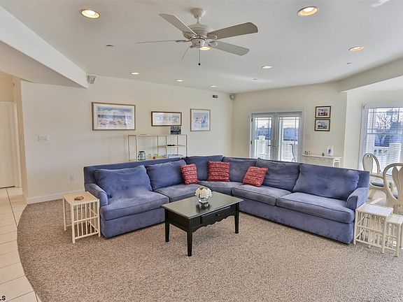 3rd image of 1314 Ocean Ave #1314