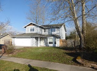 709 Grinnell Ave SW, Orting, WA 98360