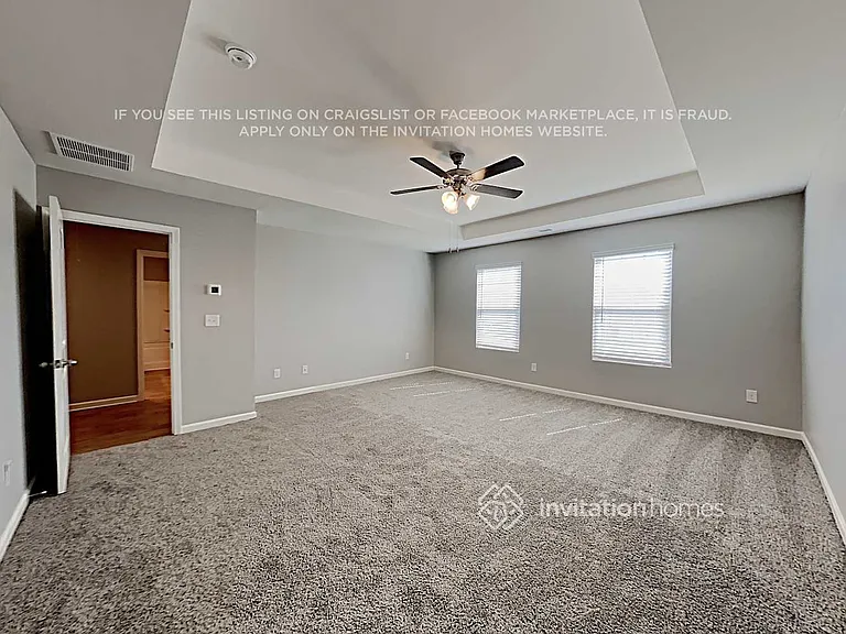 2063 Theberton Trl — Photo 11