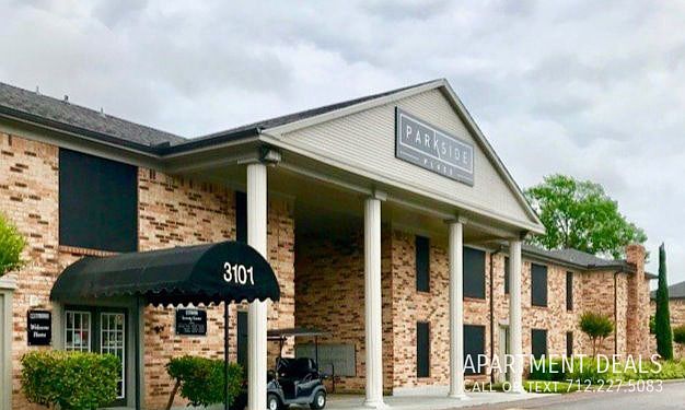 1st image of 3107 Spencer Hwy #2691