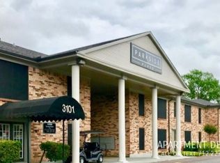 3107 Spencer Hwy #2692, Pasadena, TX 77504