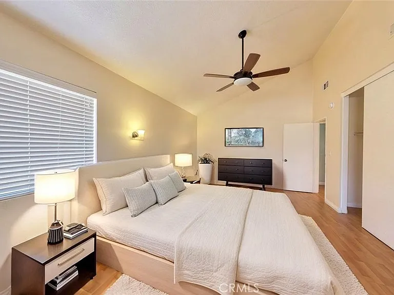 12036 Camino Valencia — Photo 8