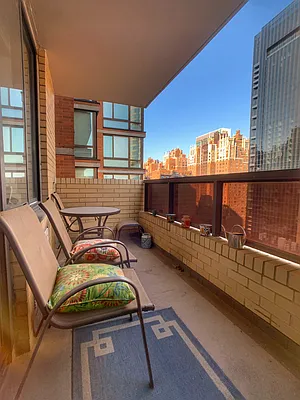 Rented by Corcoran | media 24