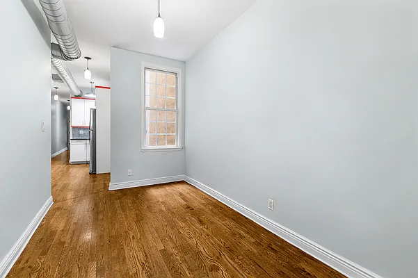 Rented by Brown Harris Stevens | media 2