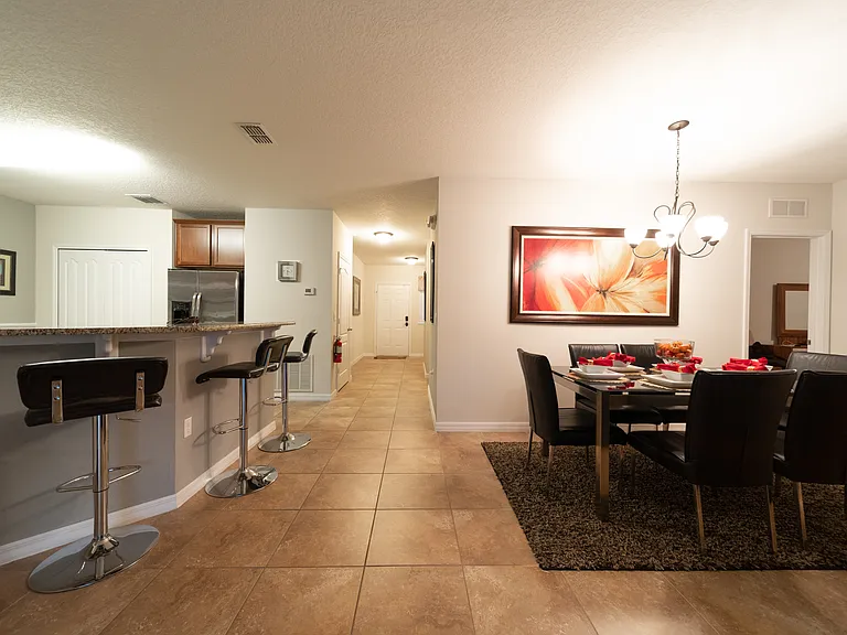 1138 Cypress Pointe Blvd — Photo 4
