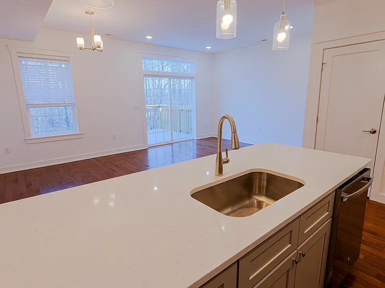 413 N Twin Lakes Blvd — Photo 23