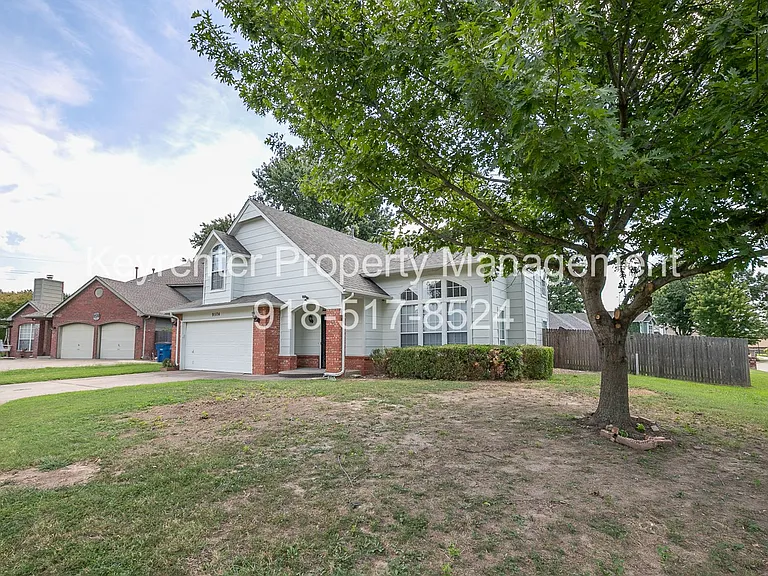 9504 E 99th Pl — Photo 40