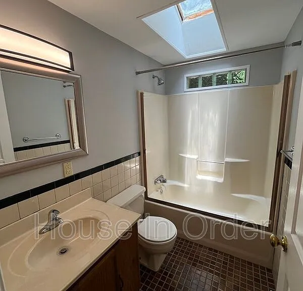 42 Mountain Site Ln — Photo 10