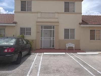 1st image of 366 NW 114th Ave #17-102