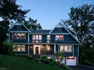 81 Mountain Ave, Millburn, NJ 07041